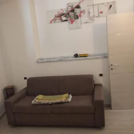 Bed & Breakfast Is Callelleddus *